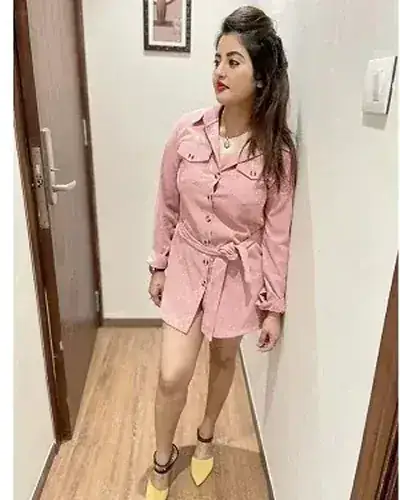 Mayiladuthurai Call Girl