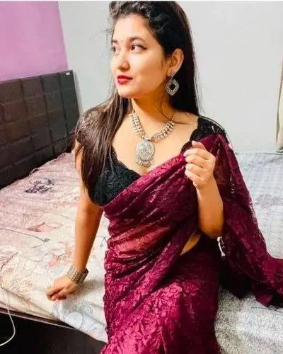 Call Girls in Mayiladuthurai